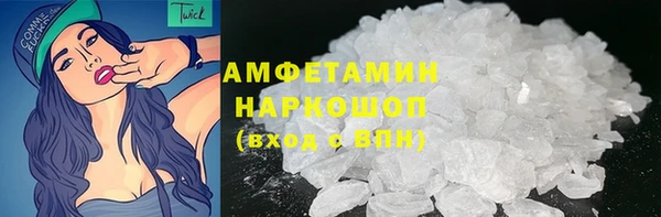 шишки Богданович