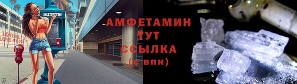 таблы Богородицк